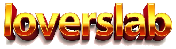 loverslab