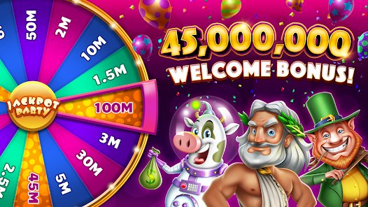 Antarmuka aplikasi loverslab menampilkan meja dealer langsung dan pasar olahraga