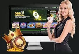 Interface Daily Bonus loverslab dengan penawaran harian