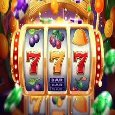 Persyaratan penggunaan Daily Bonus dalam detail