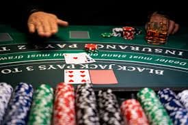 Video tutorial strategi blackjack di loverslab