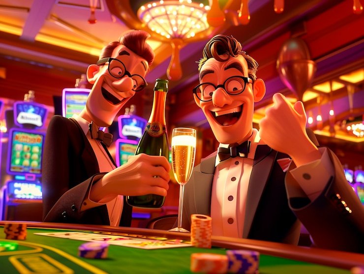 loverslab featured game showcase