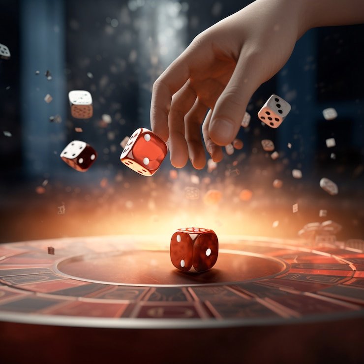 Tampilan turnamen PMPL Indonesia di platform loverslab