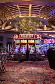 Antarmuka Singapore Pools di loverslab dengan pemilihan angka