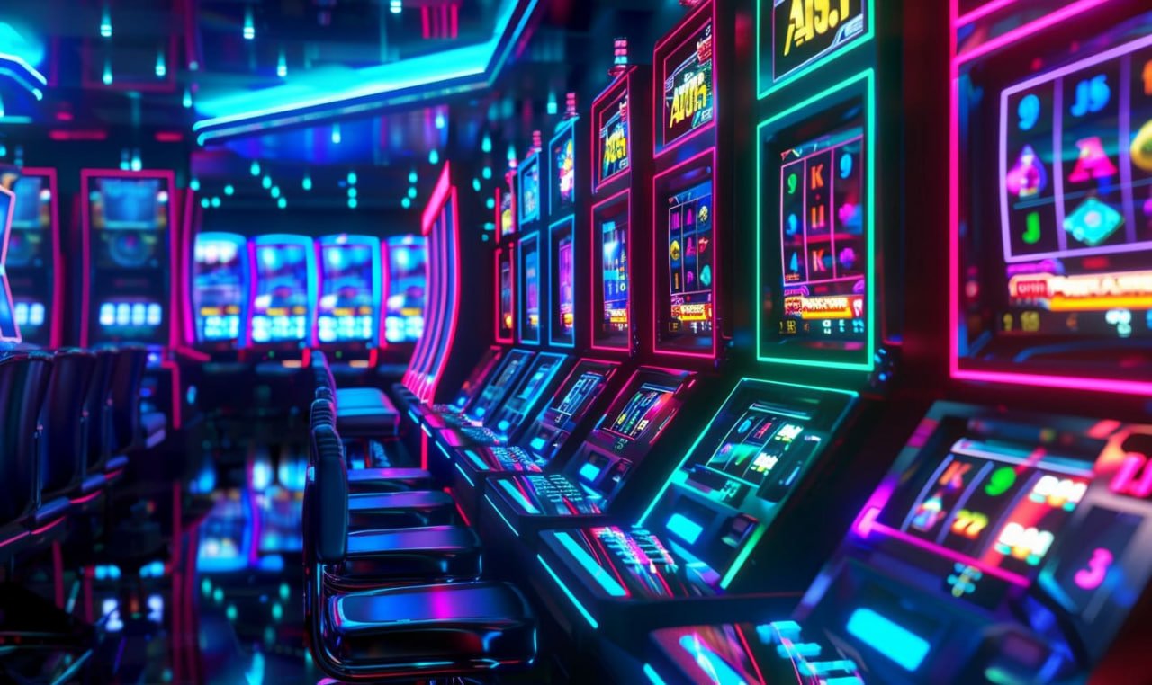 Transparansi hasil undian Singapore Pools di loverslab